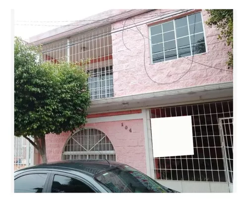 Casas A Terceros Torreon en Casas en Venta, 1 baño | Metros Cúbicos