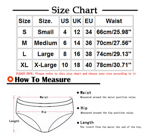 Calzoncillos Casuales De Colores Para Hombre, Bragas Tipo Ar
