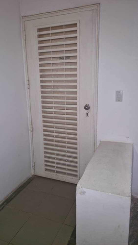Venta De Apartamento En El Encantado Obra Gris- Vm
