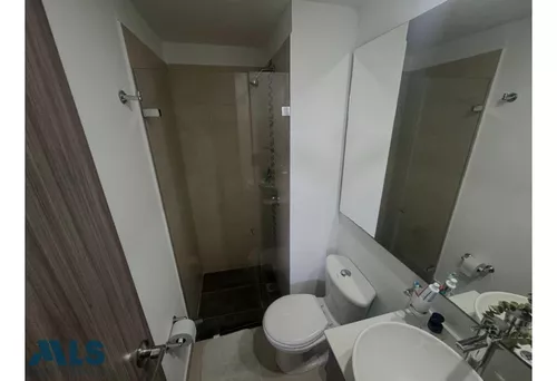 Tu Nuevo Hogar Te Espera(mls#251405)