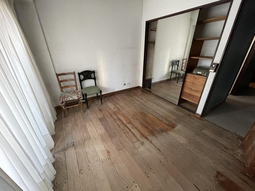 Imagen 10 de 23 de Venta Departamento 4 Ambientes En Olivos