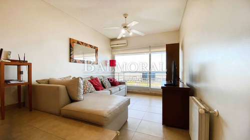 Imagen 4 de 18 de Departamento En Venta - Zona: Golf Viejo / Ref: 2139