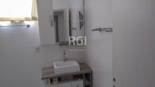 Imagem 5 de 15 de Apartamento - Santa Cecilia - Ref: 434730 - V-cs36007289