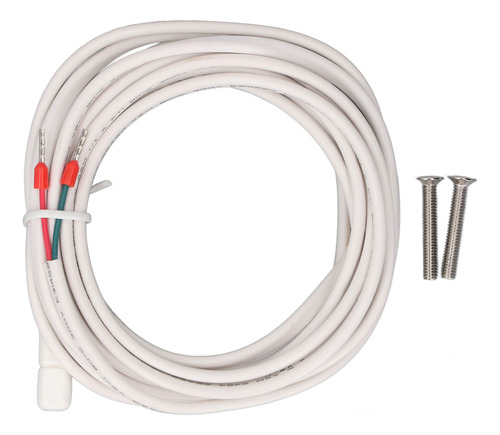 Knob Thermostat Wifi Smart Weekly Programável Temperatura