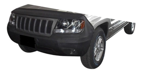 Antifaz Jeep Grand Cherokee 1998 1999 2000 2001 2002 2003