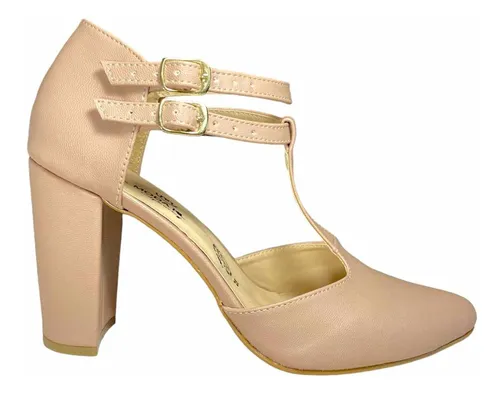 Zapatillas mujer envio gratis hot sale