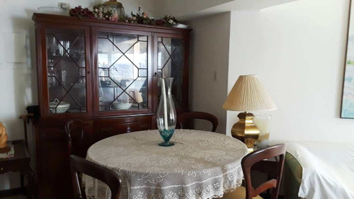 Imagen 4 de 9 de Apartamentos En Venta