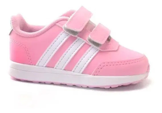 Zapatillas Adidas Superstar 40.5 | MercadoLibre.com.ar