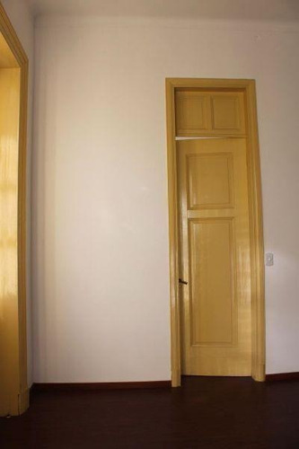 Imagen 6 de 13 de Venta De Ph 4 Ambientes - Zona Centro