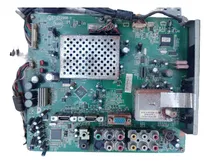 Comprar Placa Main Aoc L32w831