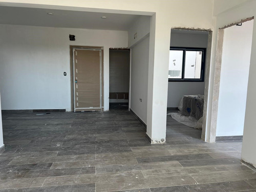 Departamento En Venta En Quilmes, G.b.a. Zona Sur, Argentina
