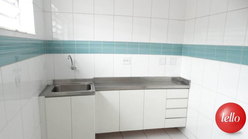 Imagem 10 de 21 de Comercial - Ref: 210548