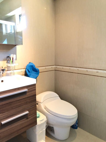 Imagen 13 de 14 de Apartamento En Venta Mañongo Residencia Las Brisas Gavip