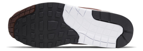 Zapatillas Nike Air Max 1 Mystic Dates Urbano Db5074-101