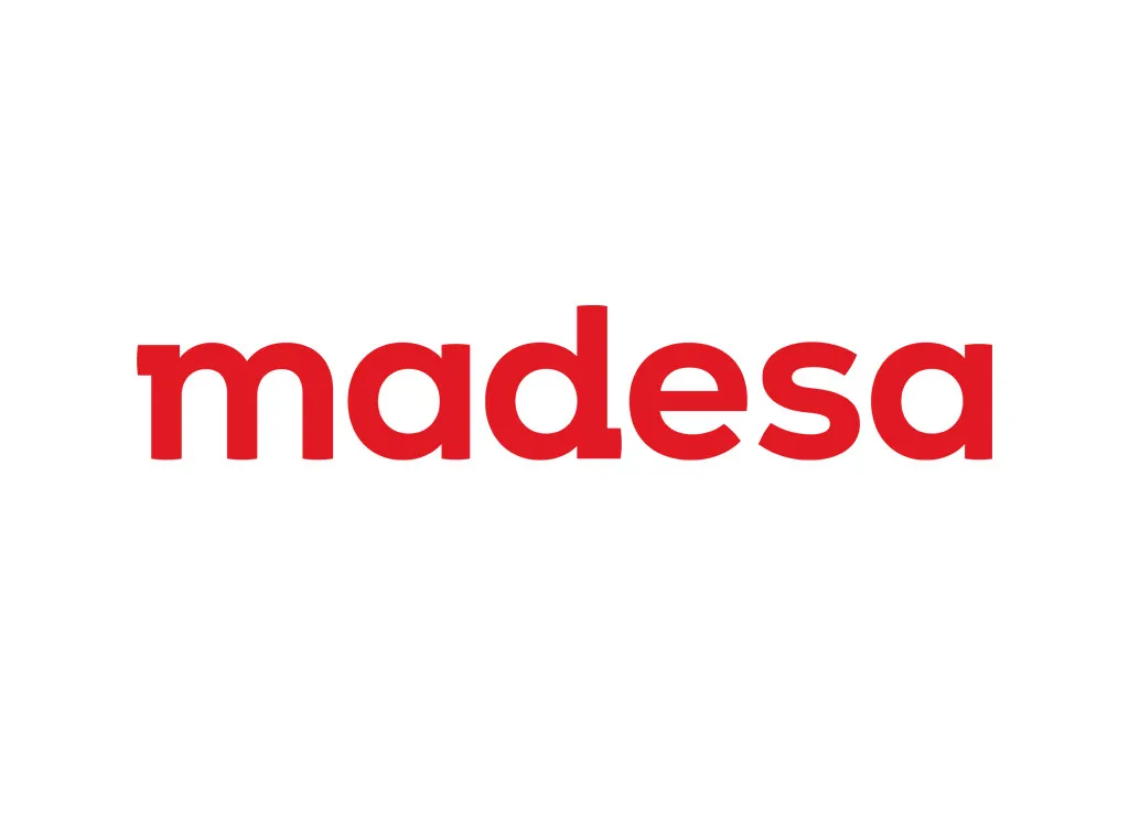 Madesa