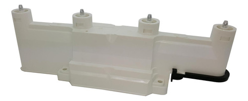 Cubierta Bobina Encendido Pontiac Am 4 Cil 2.3 Lts 1988-1995