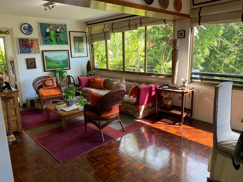 Imagen 6 de 14 de Apartamento Urb. Miranda