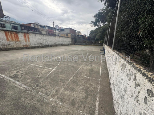 Apartamento En Venta Guaicaipuro Mls #25-16771