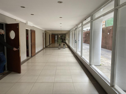 Imagen 17 de 18 de Departamento - San Isidro
