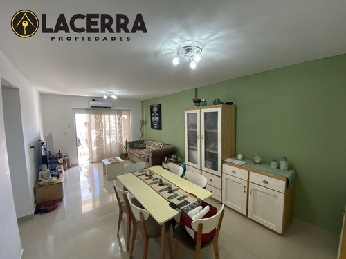 Imagen 8 de 30 de Departamento 3 Ambientes En Excelente Ubicación De Ballester