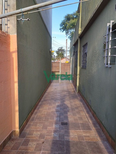 Imagen 28 de 30 de Venta Casa Pu 2 Plantas Bolivar - Montevideo Mercado Modelo, Bolivar