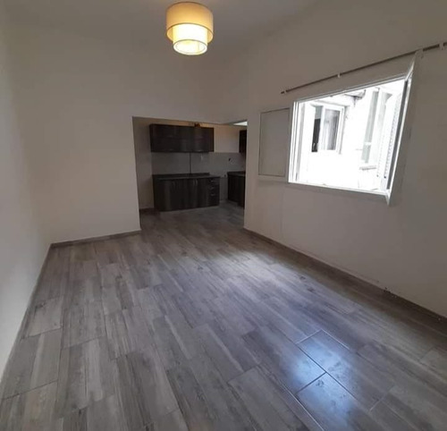 Venta Ph En Ramos Mejia ( No Ciudadela No Villa Sarmiento No Haedo No Moron )