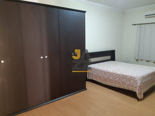 Imagem 23 de 30 de Belíssima Chácara Com 5 Suítes À Venda, 5000 M² Por R$ 1.970.000 - Itanhangá - Ribeirão Preto/sp - Ch0741