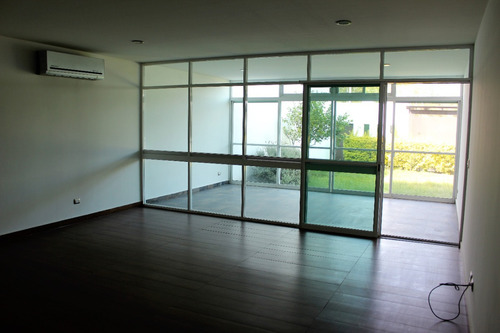 Casa En Venta Mision San Joaquin Corregidora Queretaro