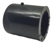 Comprar Tapón De Agua O Calefacción Goma Alta Calidad A1 3\u002F4  Excele
