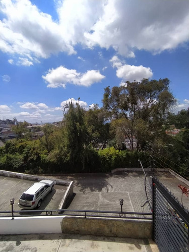 Imagen 17 de 17 de Venta . Townhouse. Loma Magica. Carrizal 156146
