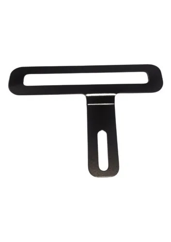 Protector Serial Lateral Klr