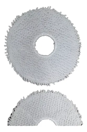 comprar Mopa Repuesto Xiaomi S10+, S10 Plus