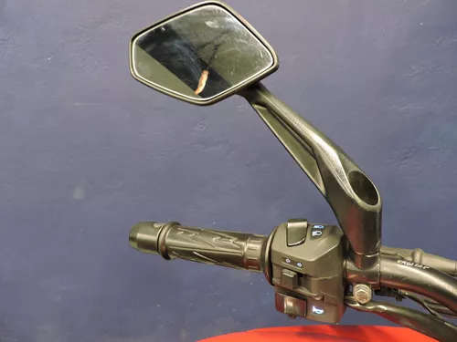 Bajaj Dominar 250 2022