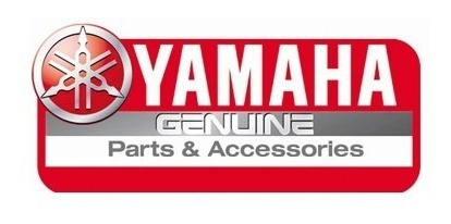 Imagen 2 de 5 de Yamaha Oem Rulemán Carrier Raptor 700 Yfz450 933069080400