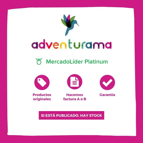 Pilas Recargables Aa Rayovac 2a Doble A Blister X 2