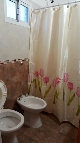 Imagen 7 de 12 de Venta De Departamento Con Todos Los Servicios En Las Toninas