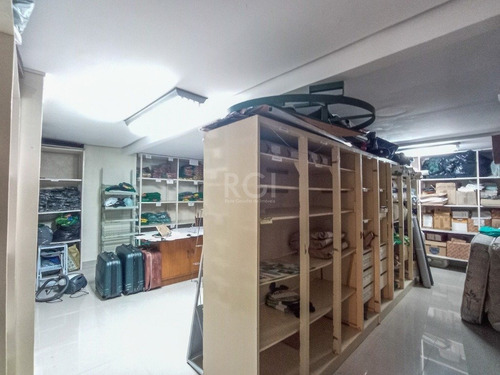 Loja Em Auxiliadora - El56357275
