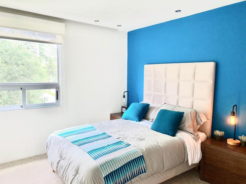Imagen 18 de 21 de Estrena Town House En Zona Esmeralda, 3 Recamaras, Vive Con