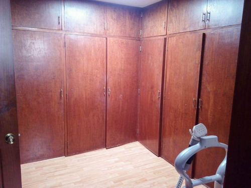 Imagen 13 de 20 de Casa En Condominio - Ocho Cedros