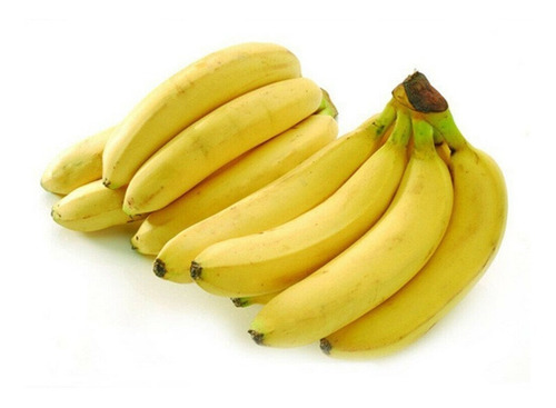 Sobre Para Plantar 20 Semillas De Banana