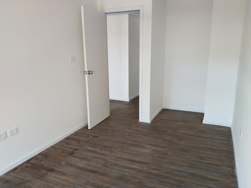 Imagen 8 de 14 de Venta Apartamento 2 Dormitorios La Blanqueada