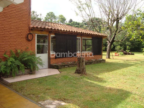 Imagen 5 de 13 de Terreno En Venta O Permuta Ubicado En Colectora Acceso Oeste - Moreno, Moreno
