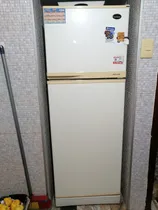 Comprar Heladera Waring Frío Húmedo 320ltros Con Frizer