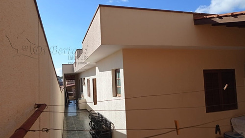 Imagem 20 de 21 de Casa - Ca00089 - 69438261