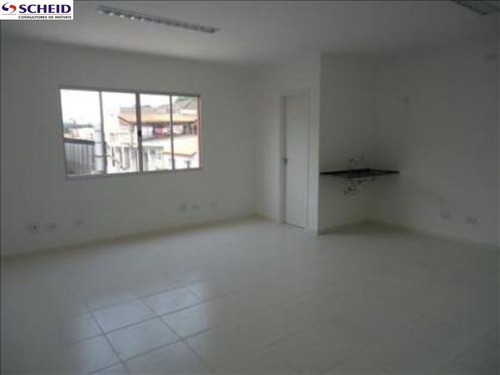 Imagem 1 de 9 de Excelente Imóvel, Ótima Localização Não Perca Tempo Agende Sua Visita Com O Corretor . - Mc2734