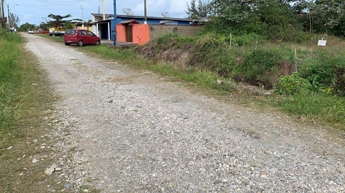 Imagem 4 de 6 de Terreno Urbano Próximo Do Mar