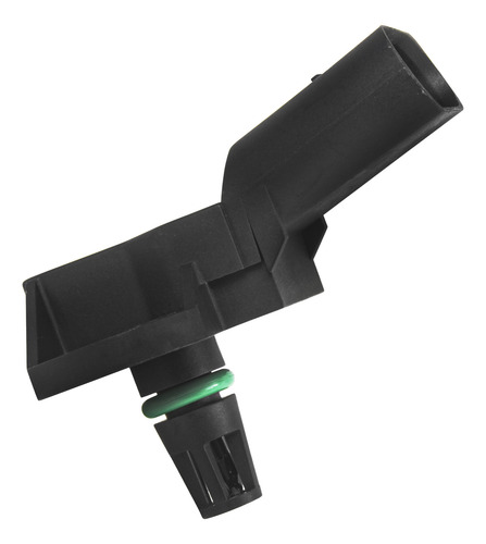 Sensor Map Vw Gol G3 G4 G5 G6 G7 1.0 Total Flex 03c906051f