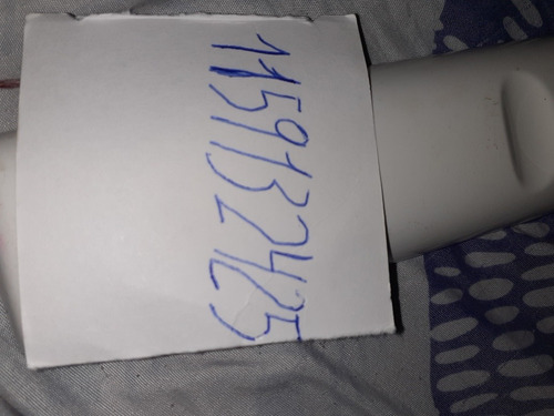 Vendo Bicicleta De Aluminio Rodado 20 Impecable