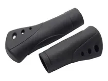 Comprar Puños Bici Plegable 125+92 Mm Ergon- Van204- Revos-eggobike!