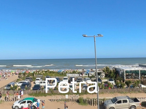 Departamento En Venta En Pinamar